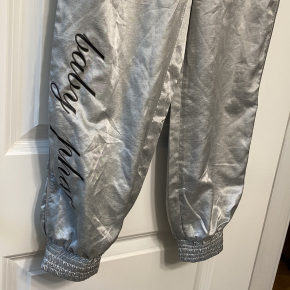 Baby Phat sweat suit - Picture 6 of 7